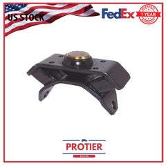 Rear Engine Mount for TOYOTA MR2 TERCEL 6B93BC-57