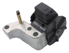 Motor & Trans Mount 3PCS Set For 1995-1997 Toyota Tercel 1.5L for Auto Trans 6B93BC-57