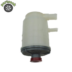 Power Steering Pump Reservoir For Honda Accord 03-07 For Acura TL TSX RL 04-12 6B93BC-57