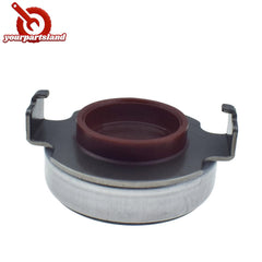 2PCS Bearing Clutch Release Bearing For Honda Civic CR-V ACCORD Acura RSX TSX TL 6B93BC-57