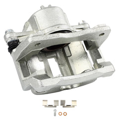Front Left Brake Caliper 1Pc For 2003-09 Chrysler Pt Cruiser 2003-05 Dodge Neon 6B93BC-57