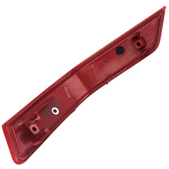 1PC Rear Left Side Bumper Reflector 26565-6FV0A Fits For Nissan Rogue SL SV