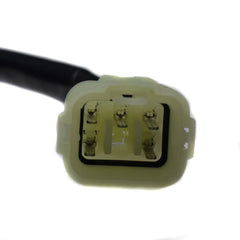 Ignition Control Module 711265368 For Bombardier DS650 2000 2001 2002 6B93BC-57
