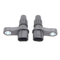 2X 31935-8Y000 for Nissan Altima Maxima Quest 2004-2009 Trans Input Speed Sensor