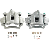 Rear Brake Calipers 2Pcs For 2010-2020 Lexus Gx460 2003-2009 Lexus Gx470 6B93BC-57