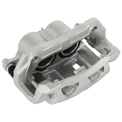 Front Right Brake Caliper 1Pc Set Zinc For 2007-2011 2012 Acura RDX 19B2959 6B93BC-57