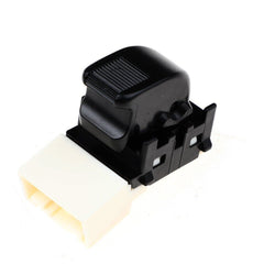 For Daihatsu Sirion 84810-87104 Car Passenger Side Power Window Switch Button
