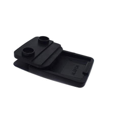 For Toyota Tacoma T100 Pickup Back Rear Sliding Window Lock Latch 69370-35010 6B93BC-57