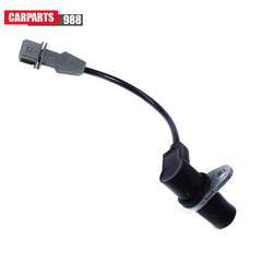 Engine Crankshaft Position Sensor For Kia Rio 2001-2005 1.5 1.6L DOHC 0K30A18891 6B93BC-57