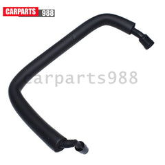 Crankcase Vent Hose For Ford F150 F250 Truck Expedition 4.6 V8 XL3Z-6C324-HA 6B93BC-57