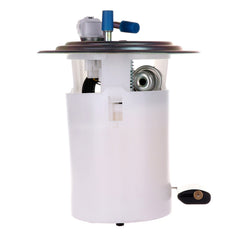 For Hyundai Tiburon 2005-08 for Hyundai Elantra 2004-06 E8736M Fuel Pump Module 6B93BC-57