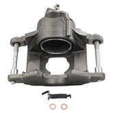 Front Left Brake Caliper 1Pc For 1979-96 Cadillac Fleetwood 79-95 Chevrolet G10 6B93BC-57