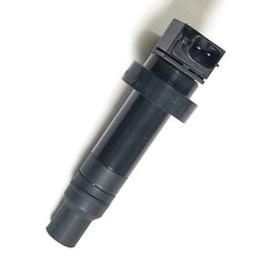 1PC Ignition Coils Packs 27301-2B010 Fits For 2015-2004 HYUNDAI ACCENT 1.6L