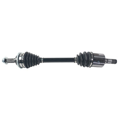 CV Axle Assembly for Mazda 6 2003-2008 Ford Fusion 2006-2009 2.3L Front Left 6B93BC-57