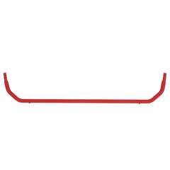 Front Sway Bar Kits For Mazda MX-5 2006-2014 ( Only Anti-Roll ) 6B93BC-57