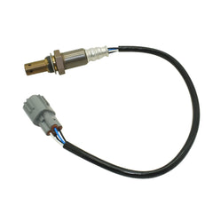 89465-0T030 Downstream Oxygen Sensor for Toyota Camry Avalon Lexus GX460 6B93BC-57
