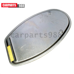 Transmission Oil Filter 1402770095 For Mercedes W140 W163 W202 W203 Sprinter 6B93BC-57