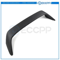 Fit For 1994-2001 Acura Integra Type-R ABS Rear Pedestal Spoiler