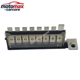 Multi Fuse for Kia 2010-16 Cadenza Forte Optima Sportage 2.0 2.4L 18790-01316QQK 6B93BC-57