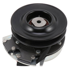 Electric PTO Clutch For Big Dog Hustler 601784 601784K Warner 5219-107 6B93BC-57