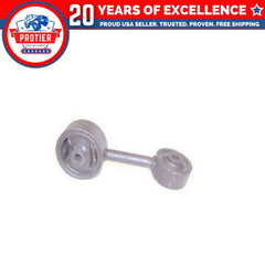 Motor & Torque Strut & Trans Mount 4PCS Compatible for 2004-2007 Toyota 6B93BC-57
