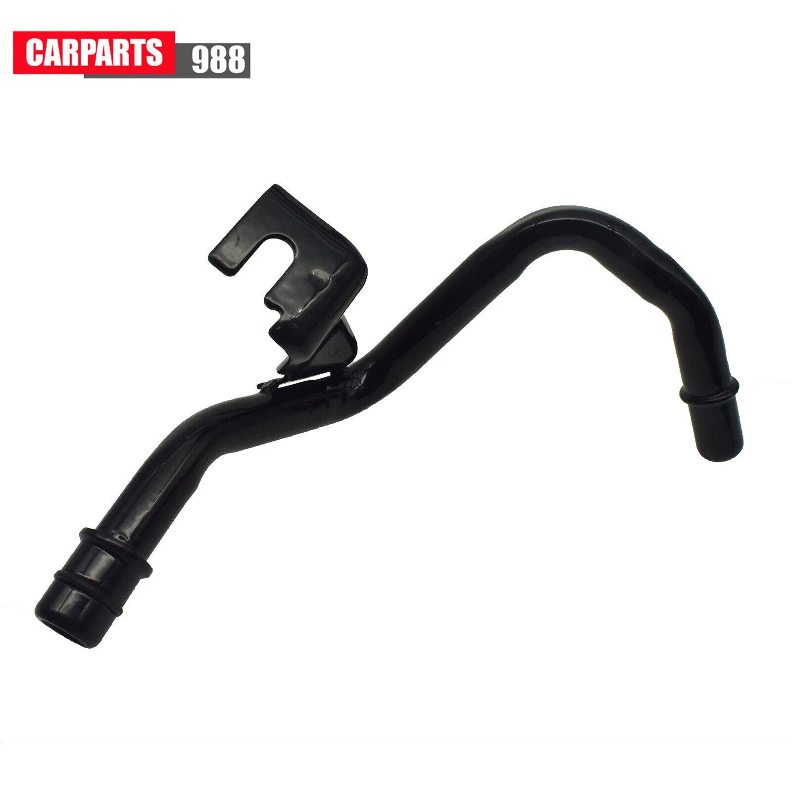 Engine Heater Hose 12568744 626-511 For 2000-2005 Buick Pontiac Aztek Venture 6B93BC-57