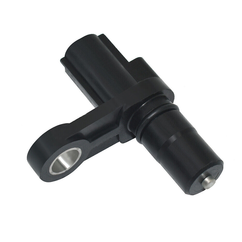 Speed Sensor for Toyota RAV4 Highlander Avalon Solara Lexus RX330 ES330 6B93BC-57
