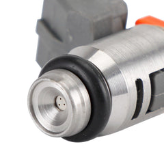 For Piaggio 2007-08 BV 07-10 MP3 Vespa 06-07 GTS250 09-17 GTS300 Fuel Injector