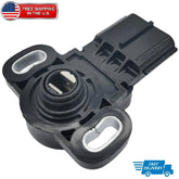 1MC-85884-01-00 Accelerator Throttle Position Sensor For Yamaha FJR1300A 1300ES