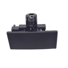 Glove Box Door Latch Lock for Ford F250 F350 F450 Super Duty Edge Lincoln MKX 6B93BC-57