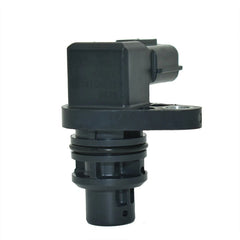 G4T08671 FN12-21-551A A/T Speedometer Speed Sensor For Ford Fusion Mazda 356 6B93BC-57