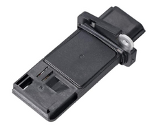 MAF Mass Air Flow Meter Sensor 22680-7S000 Fits For NISSAN EX35 EX37 FX35 FX37