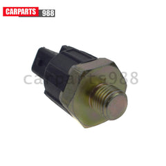 Knock Sensor Detonation 8200680689 For Nissan Reunalt Dacia Opel Vauxhall Suzuki 6B93BC-57