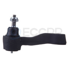 Front Ball Joints Steering Idler Pitman Arm Tie Rod End For 2001-2004 GMC 2500 KOEEP
