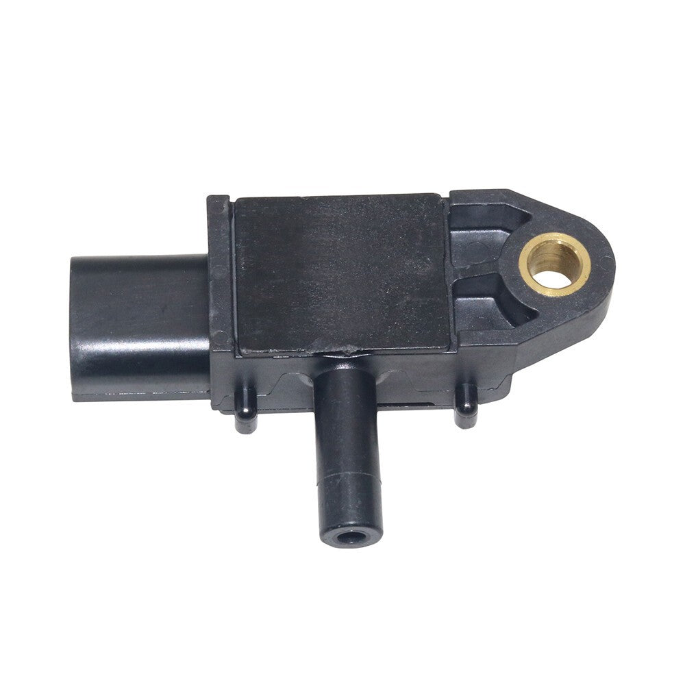 DPF Differential Pressure Sensor for FORD F-250 F-350 F450 F550 SUPER DUTY 6.4L 6B93BC-57