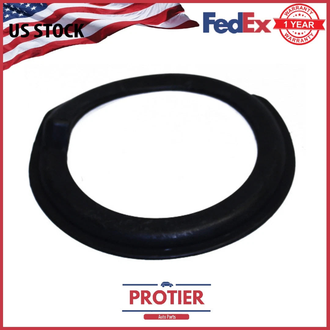 Spring Insulator for HYUNDAI PASSENGER CAR 2001-96 6B93BC-57