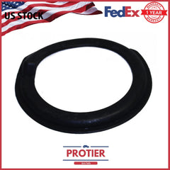 Spring Insulator for HYUNDAI PASSENGER CAR 2001-96 6B93BC-57