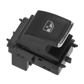 1PC Master Power Window Control Switch 5G0959855 For VOLKSWAGEN GOLF MK7