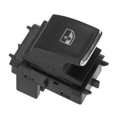 1PC Master Power Window Control Switch 5G0959855 For VOLKSWAGEN GOLF MK7