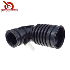Air Filter Pipe Air Intake Hose For Chevrolet Matiz Spark 96591495 6B93BC-57