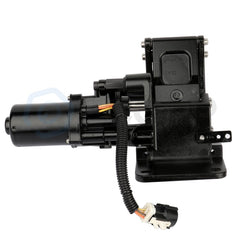 Fits Ford Expedition Lincoln 2007-2014 Driver Step Power Running Board Motor