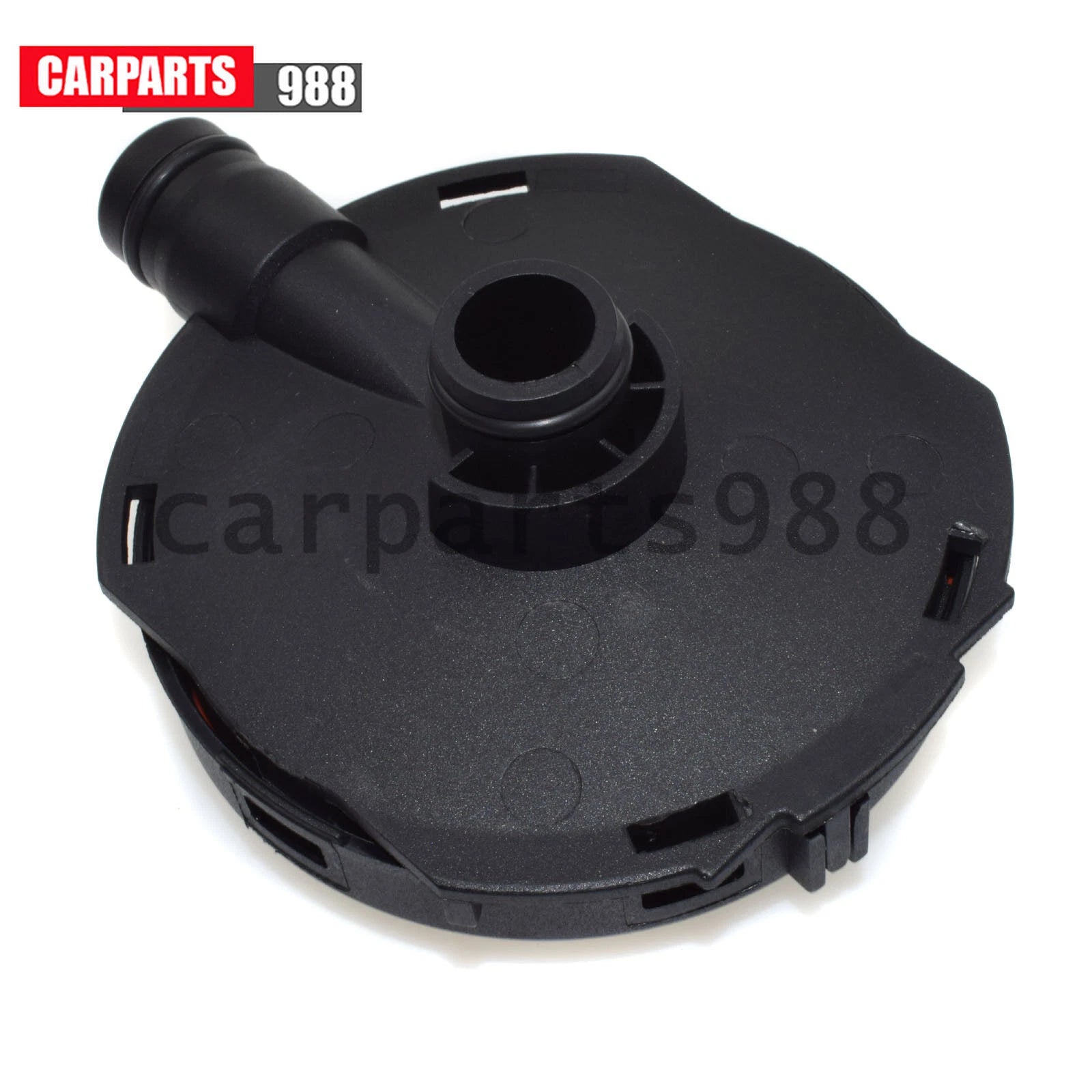 Crankcase Vent Valve For 2002-2006 Audi A4 A6 /Quattro V6 3.0L 06C103245 V102589 6B93BC-57