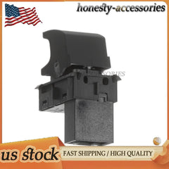 5G0959855 FOR LWZU VOLKSWAGEN POWER WINDOW SWITCH