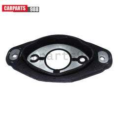 Engine Camshaft Adjuster Seal Gasket in Valve Cover for BMW X5 X3 Z4 11127552280 6B93BC-57