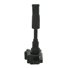 6x Ignition Coils H6T10271A for Inifiniti I30 Nissan Maxima 3.0L V6 6B93BC-57