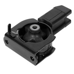 ECCPP For Toyota For Corolla 2003-2008 1.8L Engine Motor & Trans Mount Auto Set 6B93BC-57