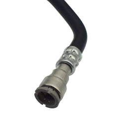 Power Steering Hose for BMW 320 323 325 328 330 E46 3 Series E90 E46 32416796390 6B93BC-57