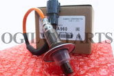 22690AA960 Oxygen Sensor For 2011-18 Subaru Impreza Forester Crosstr
