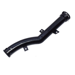 Engine Water Pipe w/O-Ring Water Pump to Thermostat Housing For Mini Cooper 1.6L 6B93BC-57