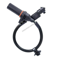 Crankshaft Position Sensor For2014-15 Hyundai Accent Elantra Kia Forte 91802B000 6B93BC-57